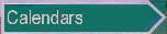 calendars