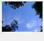 sky.jpg 640x480